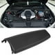 thumbnail image 1 of Car Air Intake Inlet Duct Cover Lid for Golf Jetta MK5 MK6 Passat B6 B7 Tiguan Audi A3 TT Seat/Skoda 1K0805965J9B9 Ecomeon no, 1 of 5