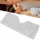 thumbnail image 3 of M Buder Antifaz Máscara De Jade Blanco Natural Para Masaje Facial Y Relajación Ocular Reducción De Ojeras Y Fatiga Herramienta De Cuidado De La Piel Para Dormir, 3 of 9