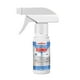 thumbnail image 2 of Xihbxyly Descongelador para Refrigeradores, Anticongelante, Eficaz para Eliminar La Nieve, Fácil de Usar, Mejora La Eficiencia Del Congelador, Apto para Uso Doméstico o En Coche, 60 Ml, 2 of 7