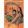 thumbnail image 2 of Jungle Holocaust [DVD], 2 of 2