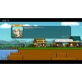 thumbnail image 2 of Jeu vidéo Nice Day for Fishing pour (PS5), 2 of 16