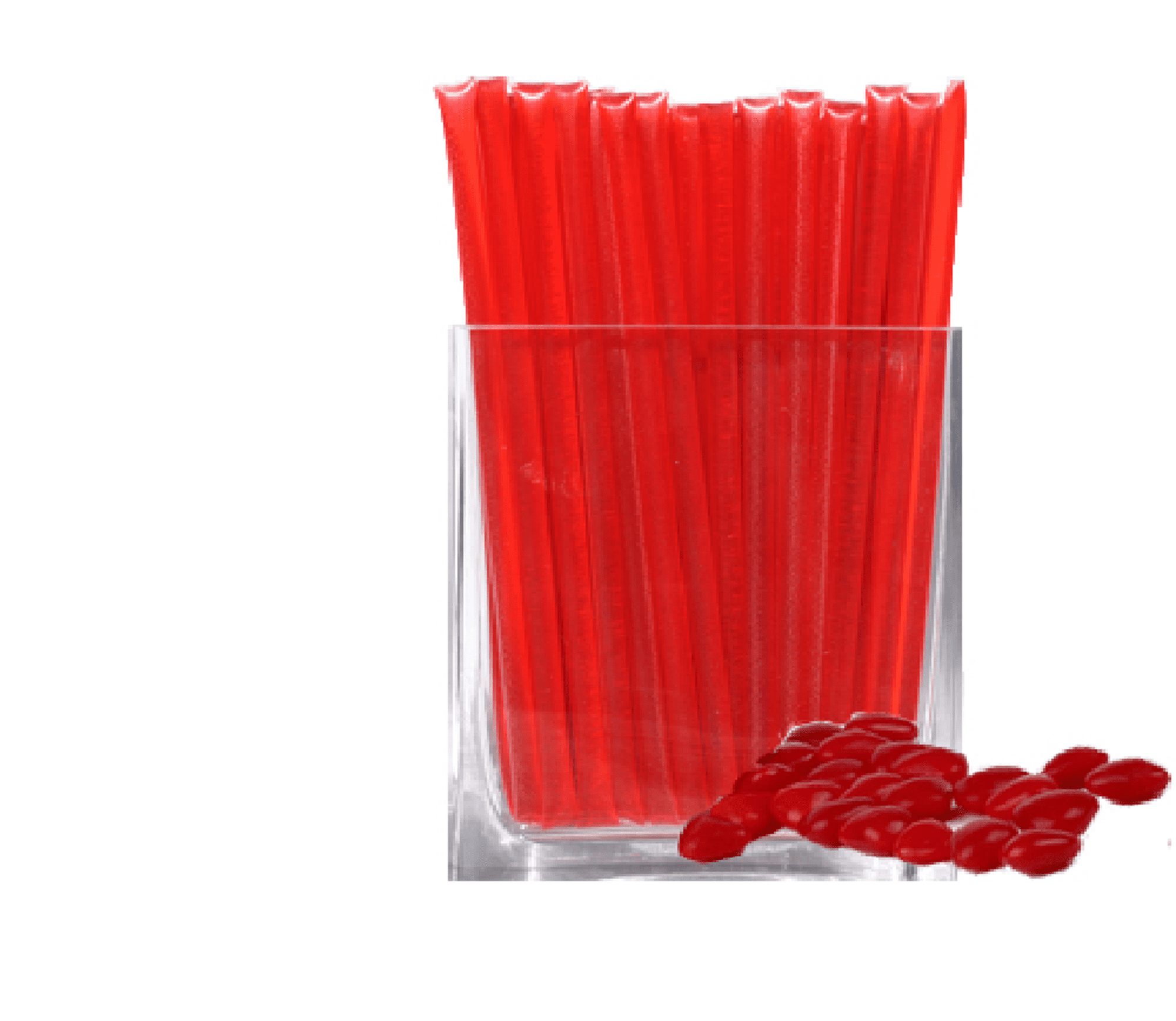 Bee Krazy Cinnamon Honey Sticks