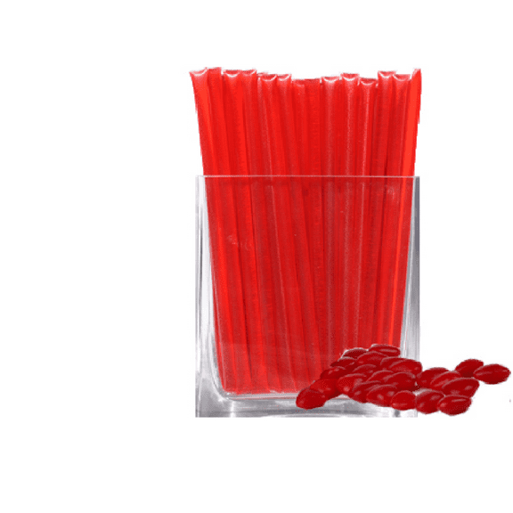 Bee Krazy Cinnamon Honey Sticks