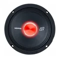 thumbnail image 1 of Memphis Audio SRXP62CV2 6.5" Component Speaker System, 1 of 6
