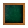 thumbnail image 3 of 13x13 Shadow Box Frame Light Brown Wood | With a 3/4" Usable Display Depth | Includes a Forest, 3 of 6