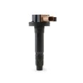 thumbnail image 4 of ACCEL 140646K-6 Direct Ignition Coil, 4 of 8