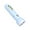 blue, variant on HIBIBUD Kids Flashlight,Front Side Light Dual Mode Small Flashlight,PushDesign Flashlights for Kids,Green
