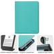 thumbnail image 5 of Funda para Tablet CoBak para Tablet de 6 pulgadas (2024 y 2022, 11ª Generación), 5 of 6