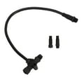 thumbnail image 1 of Kit de Câbles NMEA 2000, Étanche IP67 pour Terminator N2K Connexion Bidirectionnelle 5 Broches pour Réparation Marine, 1 of 8