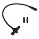 thumbnail image 2 of Terminador N2K ANGGREK Rosca M12 de 5 Pines para Kit de Cables NMEA 2000, 2 of 8