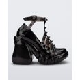 thumbnail image 2 of Melissa Women 33933 AP707/BLACK, 2 of 4