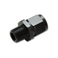 thumbnail image 3 of Vibrant Performance 11370 VIB11370 -6AN TO 3/8INNPT FEMALE SWIVEL STRAIGHT ADAPTER FITTING, 3 of 3
