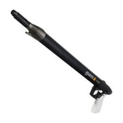 Mares Sten Pneumatic Spear Gun