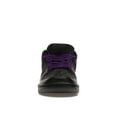 thumbnail image 3 of Nike Men's SB Dunk Low Familia First Avenue Skateboarding Shoes, from StockX, 3 of 5