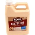 thumbnail image 2 of Lexol Nf Neatsfoot Leather Dressing, 2 of 2