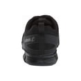thumbnail image 5 of Reebok Work Sublite Cushion Work Black 3, 5 of 6