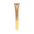 thumbnail image 3 of Iluminador Charlotte Tilbury Glogasm Beauty Light Wand Goldgasm, 3 of 3