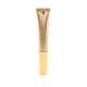 thumbnail image 3 of Iluminador Charlotte Tilbury Glogasm Beauty Light Wand Goldgasm, 3 of 3