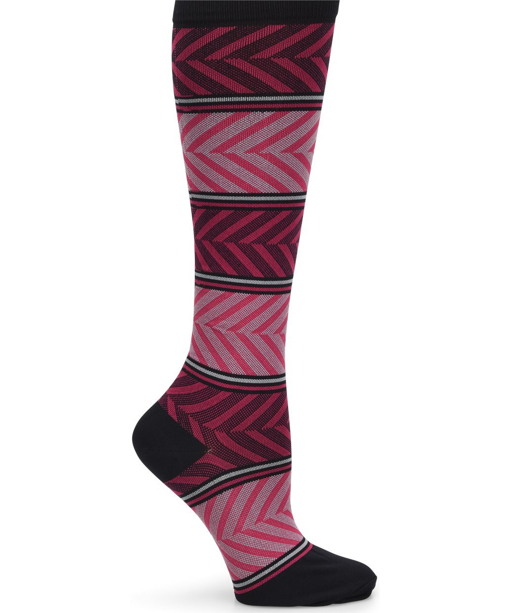 Comfortiva Compression Socks 1214 mmHg