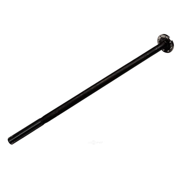 GM 23445893 Drive Axle Shaft
