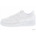 thumbnail image 1 of 【US10.5】 Ni&ke AIR FORCE 1 LOW SP CZ8065-100 【DS】 in the box, 1 of 4