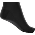 thumbnail image 4 of Recovery Compression Leggings - CEP Women’s Recovery Pro Tights, Black IV, 4 of 8