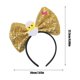 thumbnail image 3 of Diademas para Fiestas de Pascua para Niños, Disfraces, Diademas, Orejas de Conejo, Tocados, 3 of 6