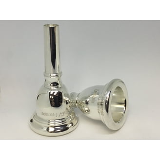 Laskey Trombone Gilkes Signature Series - Walmart.com