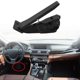 thumbnail image 5 of 35426859999 Transmission Accelerator Pedal Refueling Accelerator Pedal for BMW E60 525I 528I 530I 535I 2006-2010, 5 of 5
