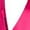 01* Hot Pink, variant on amkenre Womens Waterproof Jackets Plain Color Long Sleeve Breathable Pocket Zipper Hood Jacket Casual Plus Size Windbreaker Plus Size Coats Sportwear Clearance for Fall Winter