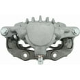 thumbnail image 2 of Centric Parts 14166501 Centric Semi-Loaded Brake Caliper with New Phenolic Pistons Fits select: 1998-2004 CHEVROLET S TRUCK, 1997-2005 CHEVROLET BLAZER, 2 of 4