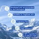 thumbnail image 3 of Bariederm Cica Daily Crema 40 ml, 3 of 9