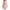 Multicolor4, variant on Cethrio Summer Dresses for Girls 2025, Flutter Sleeve Party Princess Cotton Casual Dresses Multicolor Size 10-12 T