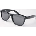 thumbnail image 3 of Wayfarer Classic (Svart), 3 of 4