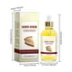 thumbnail image 2 of Fashionable Essential oils Oil Essential Body Oil, Body Juice Oil, Body Juice Moisturizing Oil, Moisturizing And Cracking, Refreshing And Non Greasy Body Oil Shortcake,4FL.OZ/120(buy 2 get 10% off), 2 of 4