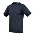 thumbnail image 2 of Playera DUNLOP Talla M Gris, 2 of 3
