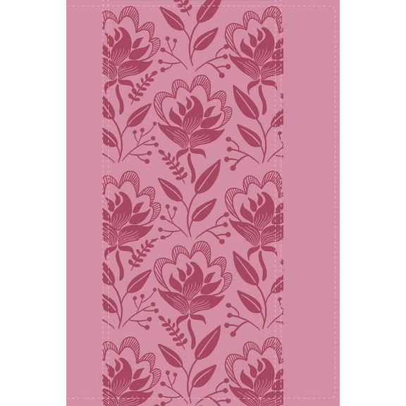 A Woman After God's Own Heart Bible, (Hardcover)