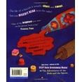 thumbnail image 2 of Biscuit Bear (Paperback) by Mini Grey, 2 of 2