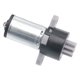 thumbnail image 4 of CHAO Motor de engranaje planetario N20 M10, Clip mágico S5, soporte inalámbrico para teléfono móvil de inducción para coche, Mini Motor, 4 of 4