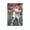 Unframe-style, variant on Derrick Thomas Canvas Poster Print Photo Art Painting Canvas Poster Home Decorative Bedroom Modern Decor Posters Gifts 20x30inch(50x75cm)