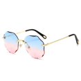 thumbnail image 1 of maskred Lunettes de Protection Sans Monture Mode No.1, 1 of 2