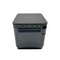 thumbnail image 2 of 3nStar Impresora térmica de recibos 3nStar 58, 80 y 82 mm 300 mm/s, 3 interfaces - USB/Ethernet/Serial - RPT015, 2 of 5