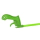 thumbnail image 3 of Safari Ltd. | Safariology Collection | Dark and Light Green T-Rex Snapper Toy 18, 3 of 5