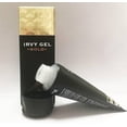 thumbnail image 4 of Titan Gel – Intimate Gel for Men – Increasing Gel – Gold Version - by Dorivit B.V., 4 of 5