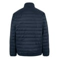 thumbnail image 4 of Regatta Veste 3 en 1 pour Hommes, 4 of 8