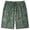 Green, variant on ibiyuan Workout Shorts Men Men's Shorts Chino Shorts Gym Shorts Casual Stretch Elastic Waist Sweat Shorts Mens Drawstring Straight Leg Mens Boxer Shorts Mens Summer Beach Shorts