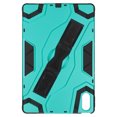 thumbnail image 4 of Funda para tablet Lenovo, funda para tablet, funda protectora ultrafina y pesada, verdadera excelencia, 4 of 9