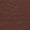 Coffee, variant on Fake Collar Turtleneck Detachable False Dickey Collars Faux Half Top Mock Blouse collars for Women Men