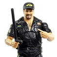 thumbnail image 4 of WWE Elite Series 90 Big Boss Man (WCW Chase Variant) Action Figure, 4 of 7