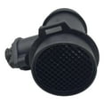 thumbnail image 2 of Sensor de medidor de flujo de aire masivo 0000940048 Sensor clase A124 W202 S202 0280217100 A0000940048 piezas de óvil DYNWAVEMX  Sensor del medidor de flujo de aire, 2 of 7